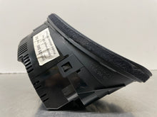 Load image into Gallery viewer, SPEEDOMETER CLUSTER Audi A4 2004 04 2005 05 - NW159466