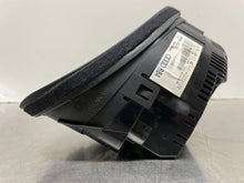 Load image into Gallery viewer, SPEEDOMETER CLUSTER Audi A4 2004 04 2005 05 - NW159466