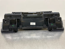 Load image into Gallery viewer, SPEEDOMETER CLUSTER Audi A4 2004 04 2005 05 - NW159466