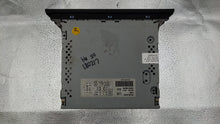 Load image into Gallery viewer, RADIO Audi A4 S4 2004 04 2005 05 06 07 08 Symphony 2 - NW135917