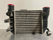 Load image into Gallery viewer, INTERCOOLER 2003 03 2004 04 2005 05 2006 06 - NW106182