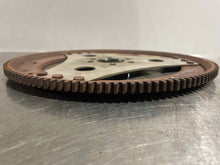 Load image into Gallery viewer, FLYWHEEL AUDI A4 PASSAT 97 98 99 - 06 AUTO 1.8 TURBO - NW78509