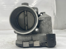 Load image into Gallery viewer, THROTTLE BODY AUDI A4 PASSAT 00 01 02 03 - 05 1.8 TURBO - NW177696