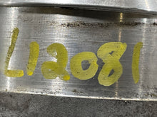 Load image into Gallery viewer, THROTTLE BODY AUDI A4 PASSAT 00 01 02 03 - 05 1.8 TURBO - NW177696