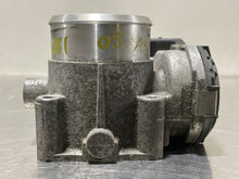 Load image into Gallery viewer, THROTTLE BODY AUDI A4 PASSAT 00 01 02 03 - 05 1.8 TURBO - NW177696