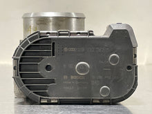 Load image into Gallery viewer, THROTTLE BODY AUDI A4 PASSAT 00 01 02 03 - 05 1.8 TURBO - NW177696