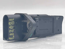 Load image into Gallery viewer, Mass Air Flow Sensor Meter MAF A4 TT Beetle Golf Golf Cabriolet 00-07 - NW4699