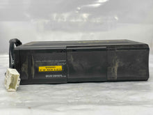 Load image into Gallery viewer, Radio INFINITI Q45 2000 - NW137140