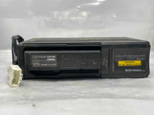 Load image into Gallery viewer, Radio INFINITI Q45 2000 - NW137140