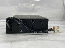 Load image into Gallery viewer, Radio INFINITI Q45 2000 - NW137140