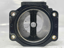 Load image into Gallery viewer, Mass Air Flow Sensor Meter MAF I30 J30 Q45 Maxima 1995-2001 - NW4996