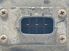 Load image into Gallery viewer, Mass Air Flow Sensor Meter MAF I30 J30 Q45 Maxima 1995-2001 - NW4996