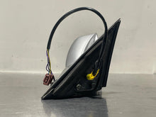 Load image into Gallery viewer, Side View Door Mirror INFINITI Q45 2000 - NW52393
