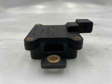Load image into Gallery viewer, Computer Chevrolet Corvette 1987 - NW26674