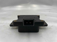 Load image into Gallery viewer, Computer Chevrolet Corvette 1987 - NW26674