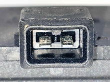 Load image into Gallery viewer, Computer Chevrolet Corvette 1987 - NW26674