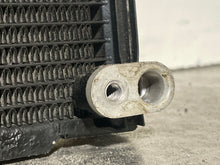 Load image into Gallery viewer, AC CONDENSER Lexus GX470 Toyota 4 Runner 2003 03 - NW44232