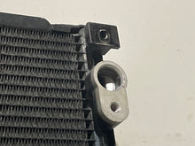 Load image into Gallery viewer, AC CONDENSER Lexus GX470 Toyota 4 Runner 2003 03 - NW44232