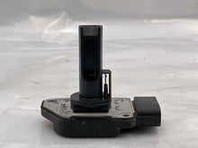 Load image into Gallery viewer, Mass Air Flow Sensor Meter MAF GX470 LX470 4 Runner Land Cruiser 98-05 - NW5619