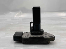 Load image into Gallery viewer, Mass Air Flow Sensor Meter MAF GX470 LX470 4 Runner Land Cruiser 98-05 - NW5619