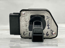 Load image into Gallery viewer, Mass Air Flow Sensor Meter MAF GX470 LX470 4 Runner Land Cruiser 98-05 - NW5619