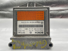 Load image into Gallery viewer, Computer MERCEDES SPRINTER 2500 2011 - NW36654