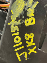 Load image into Gallery viewer, Fuse Box Jaguar XK8 1998 - NW65641