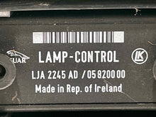 Load image into Gallery viewer, Fuse Box Jaguar XK8 1998 - NW65641