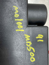 Load image into Gallery viewer, Vacuum Pump MERCEDES 500 1991 - NW189269