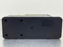 Load image into Gallery viewer, Vacuum Pump MERCEDES 500 1991 - NW189269