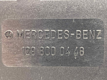 Load image into Gallery viewer, Vacuum Pump MERCEDES 500 1991 - NW189269