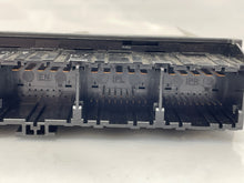 Load image into Gallery viewer, THEFT LOCKING MODULE COMPUTER Jaguar X Type 2003 03 - NW32944