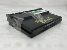 Load image into Gallery viewer, THEFT LOCKING MODULE COMPUTER Jaguar X Type 2003 03 - NW32944