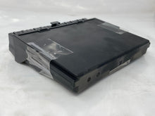 Load image into Gallery viewer, THEFT LOCKING MODULE COMPUTER Jaguar X Type 2003 03 - NW32944