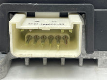 Load image into Gallery viewer, FUEL PUMP CONTROL MODULE S Type X Type 02 03 04 05 - 08 - NW32945
