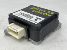 Load image into Gallery viewer, FUEL PUMP CONTROL MODULE S Type X Type 02 03 04 05 - 08 - NW32945
