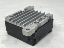 Load image into Gallery viewer, FUEL PUMP CONTROL MODULE S Type X Type 02 03 04 05 - 08 - NW32945