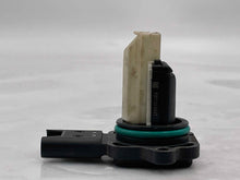 Load image into Gallery viewer, Mass Air Flow Sensor Meter MAF 128i 323i 328i 528i X3 X5 Z4 07-13 - NW4790