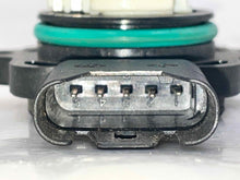 Load image into Gallery viewer, Mass Air Flow Sensor Meter MAF 128i 323i 328i 528i X3 X5 Z4 07-13 - NW4790