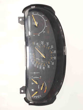 Load image into Gallery viewer, SPEEDOMETER CLUSTER Saab 9-3 2002 02 2003 03 Auto - NW161686