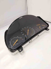 Load image into Gallery viewer, SPEEDOMETER CLUSTER Saab 9-3 2002 02 2003 03 Auto - NW161686