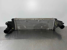 Load image into Gallery viewer, INTERCOOLER SAAB 9-3 1999 99 2000 00 2001 01 02 03 - NW106355