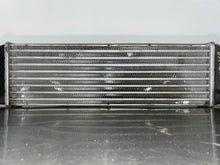 Load image into Gallery viewer, INTERCOOLER SAAB 9-3 1999 99 2000 00 2001 01 02 03 - NW106355