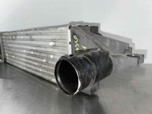 Load image into Gallery viewer, INTERCOOLER SAAB 9-3 1999 99 2000 00 2001 01 02 03 - NW106355
