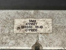 Load image into Gallery viewer, INTERCOOLER SAAB 9-3 1999 99 2000 00 2001 01 02 03 - NW106355
