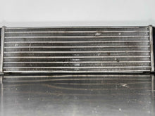 Load image into Gallery viewer, INTERCOOLER SAAB 9-3 1999 99 2000 00 2001 01 02 03 - NW106355
