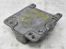 Load image into Gallery viewer, AIR BAG COMPUTER SAAB 9-3 1999 99 00 01 02 03 - NW37358