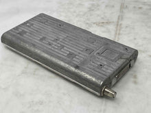 Load image into Gallery viewer, NAVIGATION COMPUTER SAAB 9-3 9-5 2001 02 03 - NW37359