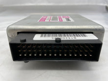 Load image into Gallery viewer, TRANSMISSION COMPUTER SAAB 9-3 2000 01 02 03 - NW37362