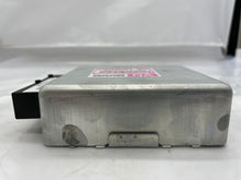 Load image into Gallery viewer, TRANSMISSION COMPUTER SAAB 9-3 2000 01 02 03 - NW37362
